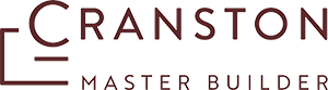 Logo_Cranston